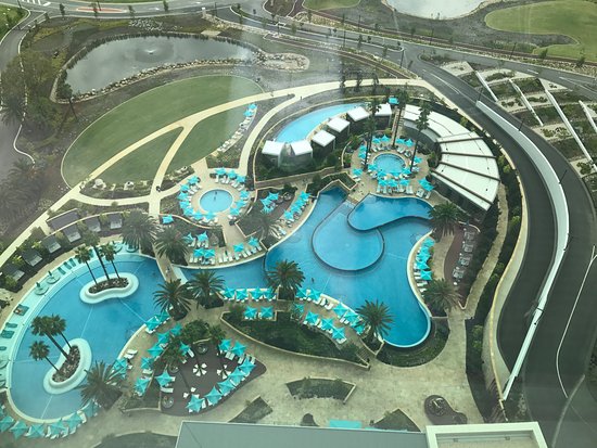 Image for Water Park for Perth with ID of: 1693874