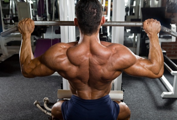Image for http://www.supplementschoice.com/peak-test-extreme/ with ID of: 1693885