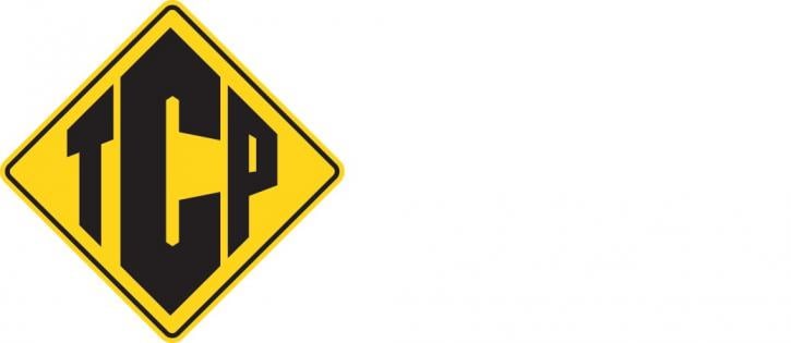 Image for Traffic Management Signs with ID of: 1693917