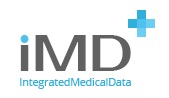 Image for Integrated Medical Data, LLC. with ID of: 1693924