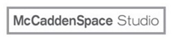 Image for McCaddenSpace Studio with ID of: 1693957