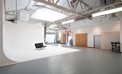 Image for McCaddenSpace Studio with ID of: 1693960