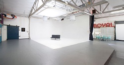Image for McCaddenSpace Studio with ID of: 1693966