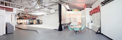 Image for McCaddenSpace Studio with ID of: 1693977