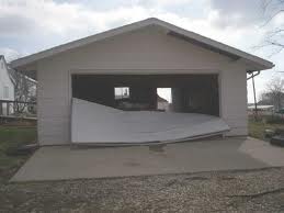 Image for Macon Garage Door Service with ID of: 1693981