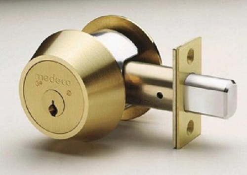 Image for Locksmith San Ramon with ID of: 1693992