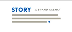 Image for Story Agency with ID of: 1693999
