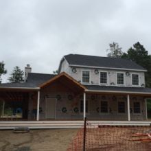 Image for COG Contracting with ID of: 1694005