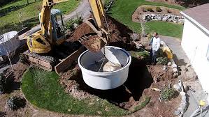 Image for Septic Tank Service Guys with ID of: 1694024