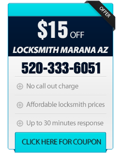 Image for Locksmith Marana AZ with ID of: 1694050