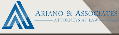 Image for Phoenix Criminal Defense Attorney with ID of: 1694106