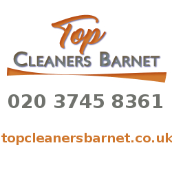 Image for Top Cleaners Barnet with ID of: 1694121