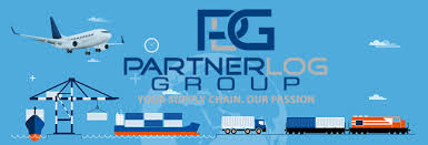 Image for Logistics Services Solutions with ID of: 1694137