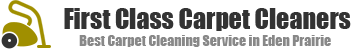 Image for First Class Carpet Cleaners with ID of: 1694166