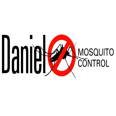 Image for Daniel Mosquito Control with ID of: 1694175