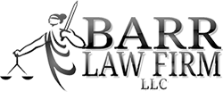 Image for phoenix divorce attorney with ID of: 1694271