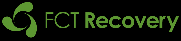 Image for FCT Recovery- A one Stop Shop for your Metal and Scrap Recycling Needs with ID of: 1694274