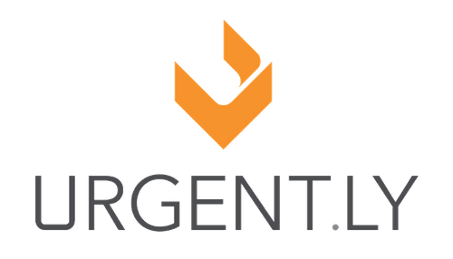 Image for Urgent.ly with ID of: 1694288