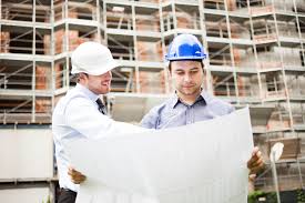 Image for Modhumoti Builder with ID of: 1694330