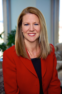 Image for Miller & Zois, LLC with ID of: 1694478