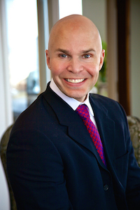 Image for Miller & Zois, LLC with ID of: 1694479