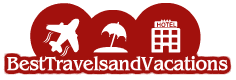 Image for BestTravelsandVacations with ID of: 1694489