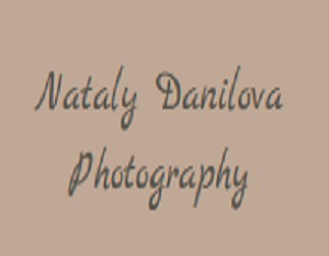 Image for Nataly Danilova Photography with ID of: 1694566