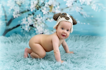 Image for Nataly Danilova Photography with ID of: 1694584