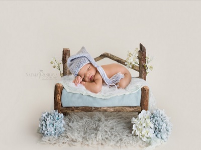 Image for Nataly Danilova Photography with ID of: 1694588