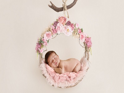 Image for Nataly Danilova Photography with ID of: 1694599