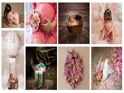 Image for Nataly Danilova Photography with ID of: 1694605