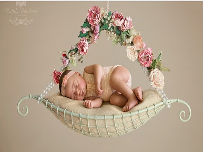 Image for Nataly Danilova Photography with ID of: 1694609