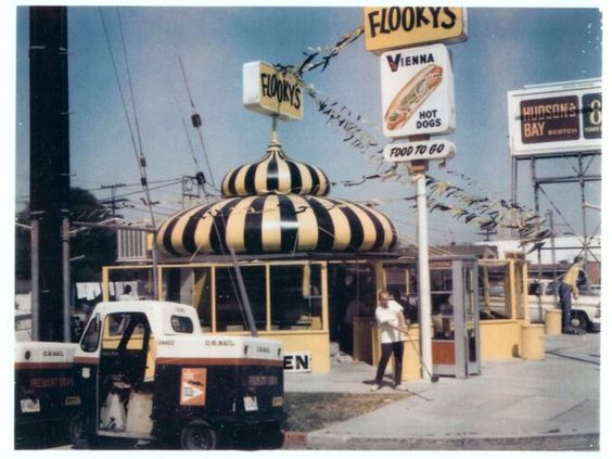 Image for Updates on Sherman Oaks Restaurants? with ID of: 1694719