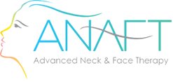Image for ANAFT - FlexxSonic Corp. with ID of: 1694751