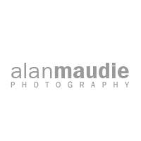 Image for Alan Maudie Photography with ID of: 1694763
