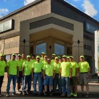 Image for Windows Installation Guys with ID of: 1694781