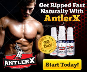 Image for Antler X Pricing & Free Trial? with ID of: 1694824