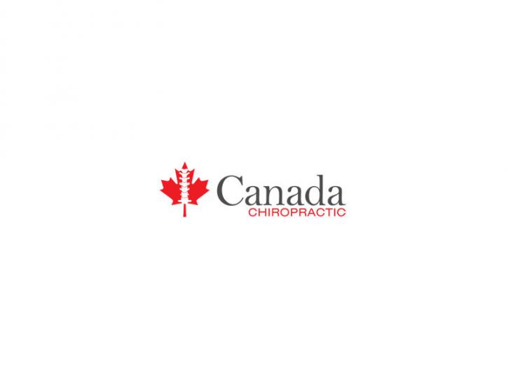 Image for Canada Chiropractic with ID of: 1694849