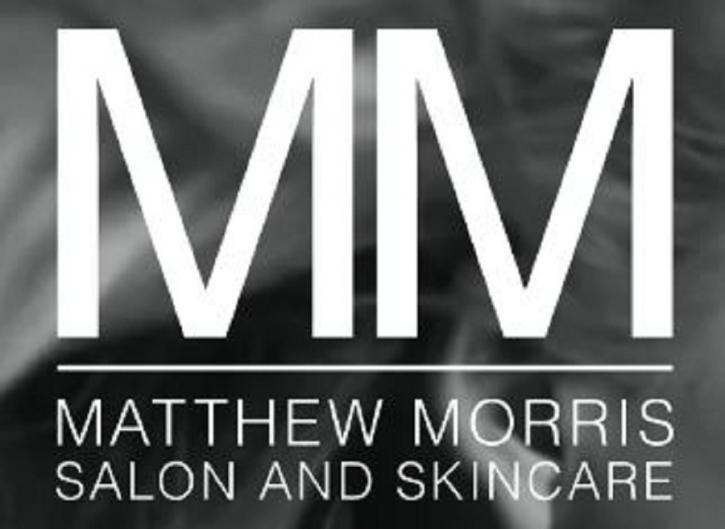 Image for Matthew Morris Salon with ID of: 1694874