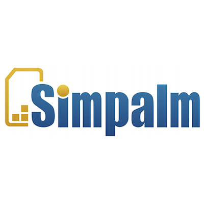 Image for Simpalm with ID of: 1694964