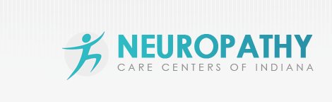 Image for Neuropathy Care Centers with ID of: 1694988