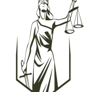 Image for DUI Attorney Pittsburgh with ID of: 1695011