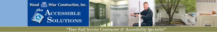 Image for Accessible Solutions with ID of: 1695015