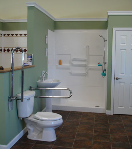 Image for Accessible Solutions with ID of: 1695016