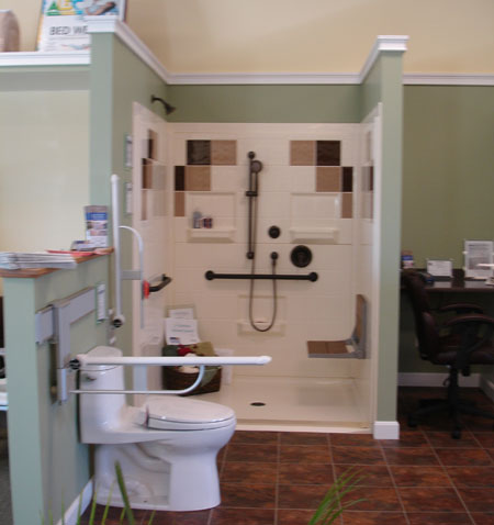Image for Accessible Solutions with ID of: 1695017