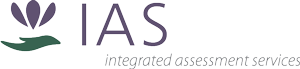 Image for IAS Integrated Assessment Services with ID of: 1695021