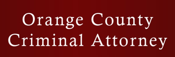 Image for Orange County Criminal Attorney with ID of: 1695032