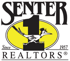 Image for Senter, Realtors with ID of: 1695036