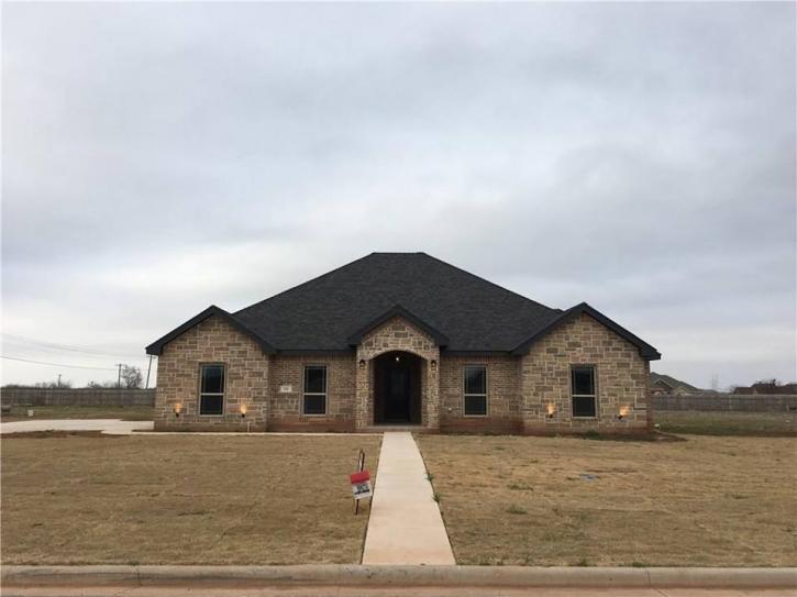 Image for Senter, Realtors with ID of: 1695038