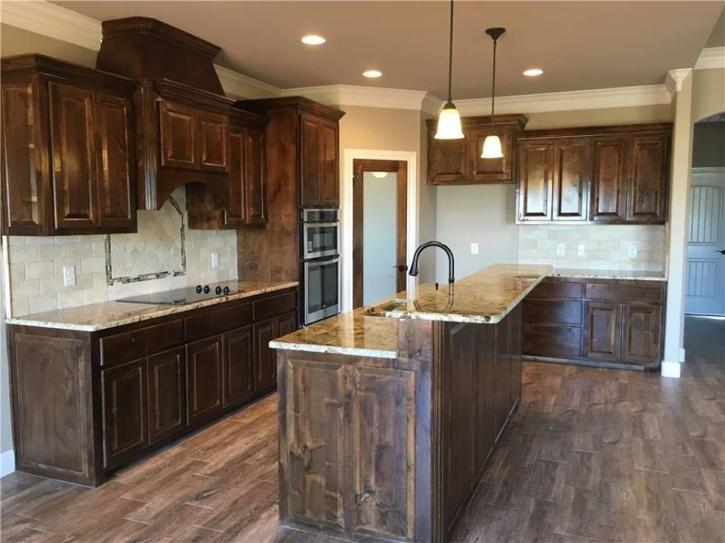 Image for Senter, Realtors with ID of: 1695039